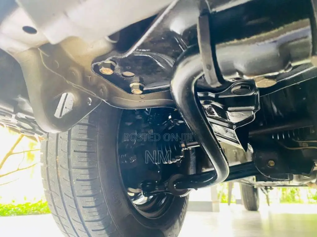 Suzuki Alto 800 2015 Car (Used)