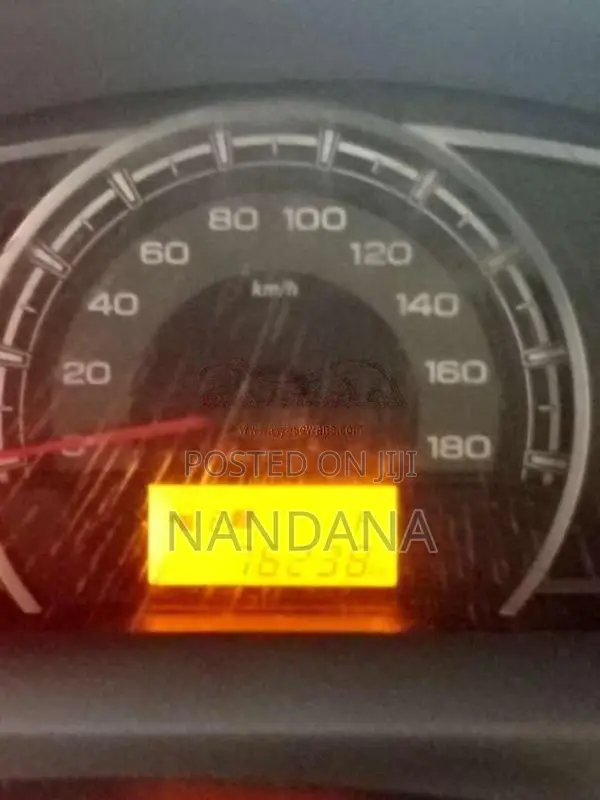 Suzuki Alto 2015 Car (Used)