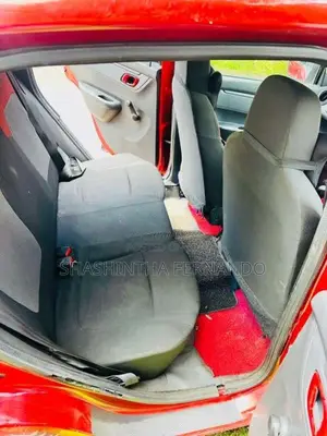 Renault Kwid 2016 Car (Used)