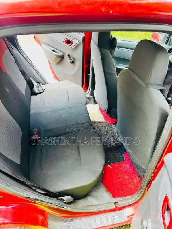 Renault Kwid 2016 Car (Used)