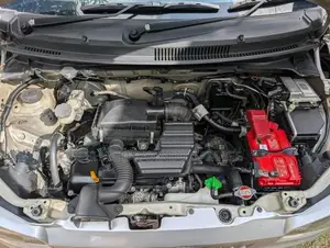 Suzuki Alto Japan 2017 Car (Used)