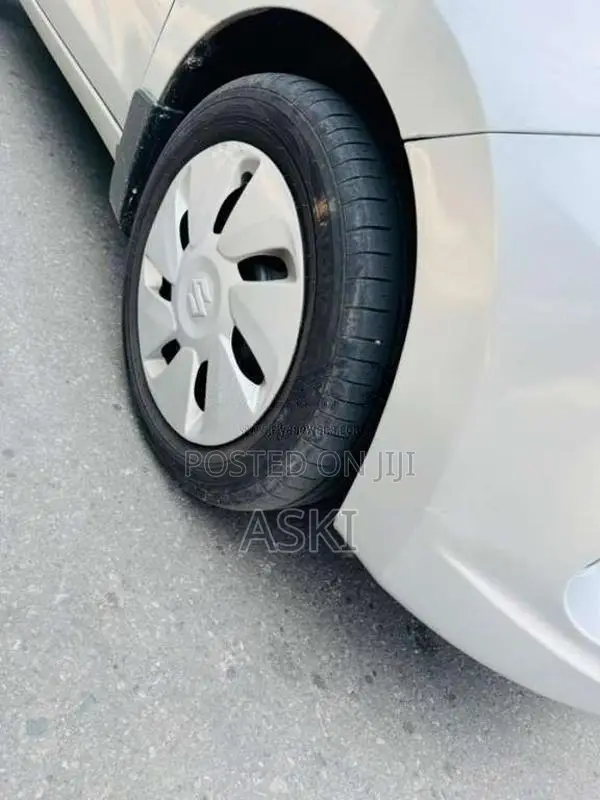 Suzuki Celerio 2014 Car (Used)
