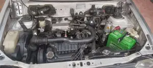 Suzuki Maruti 2005 Car (Used)