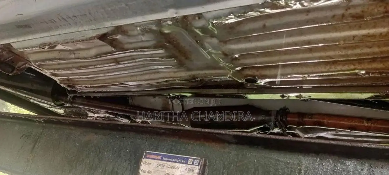 Suzuki Maruti 800 2005 Car (Used)