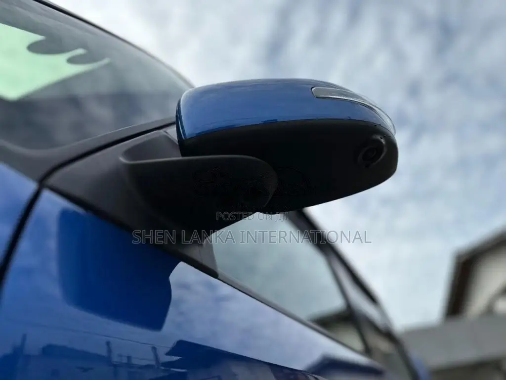 Nissan 5AA-B44A 2024 Car Unregistered (Recondition)