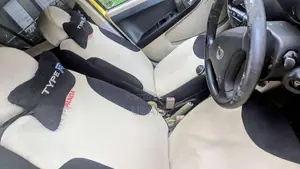 Micro Panda 2012 Car (Used)