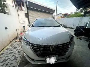 Toyota Premio 2018 Car (Used)