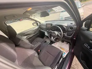 Nissan X 2025 Car Brand New
