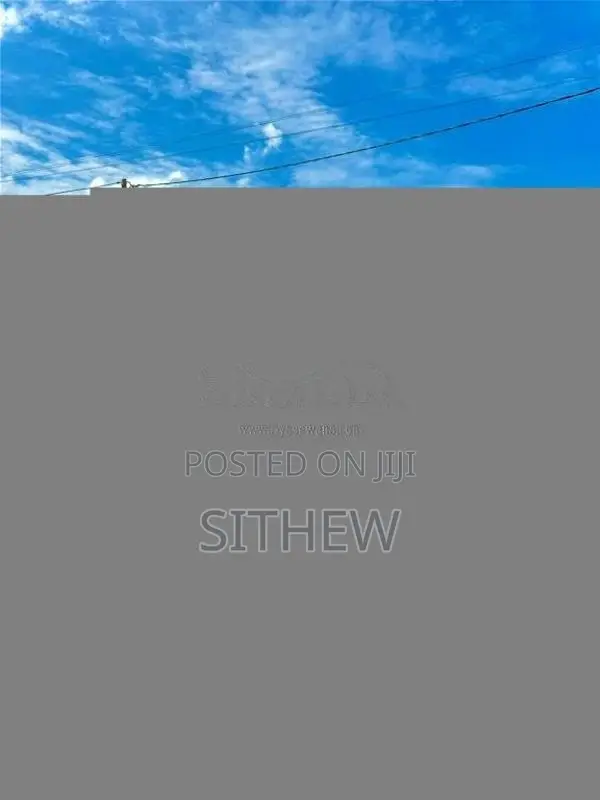 Toyota Starlet 1998 Car (Used)