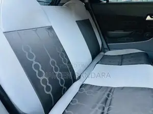 Suzuki Alto 2015 Car (Used)