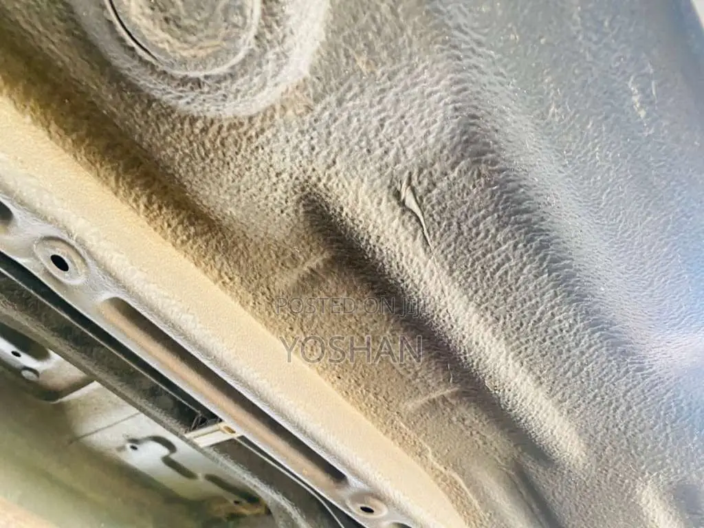 Suzuki Alto 2015 Car (Used)