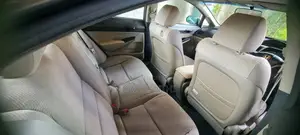 Honda Civic 2009 Car (Used)