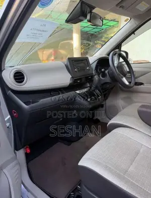 Nissan Dayz 2023 Car (Used)