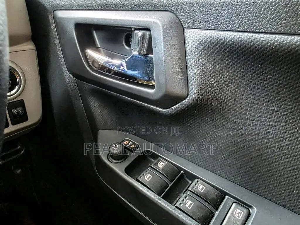 Daihatsu Mira G Highest Spec 2024 Car Brand New