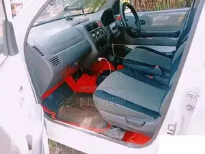 Honda Logo 1997 Car (Used)