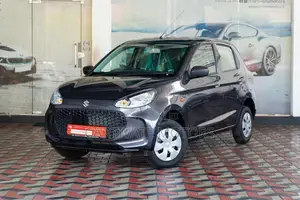 Suzuki Alto K10 2026 Car Brand New