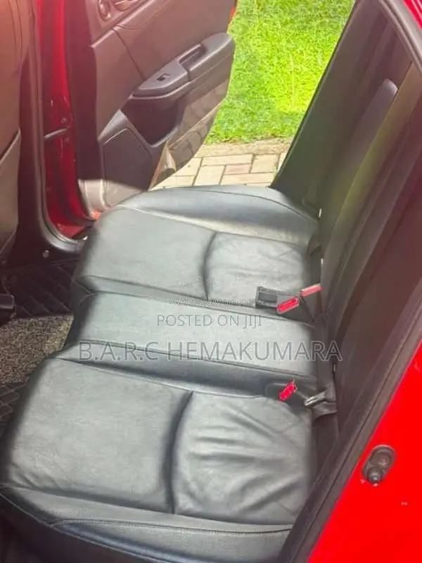 Honda Civic 2018 Car (Used)