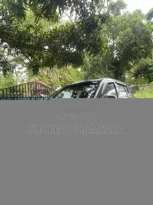 Suzuki Alto 2015 Car (Used)