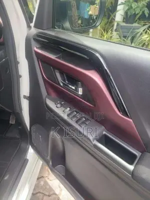 Suzuki Spacia 2024 Car (Used)