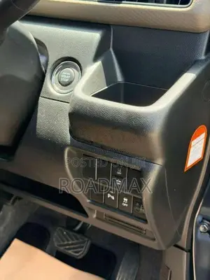 Suzuki Wagon R FX Safety 2024 Car Unregistered (Recondition)