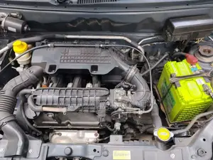 Suzuki Alto 2015 Car (Used)