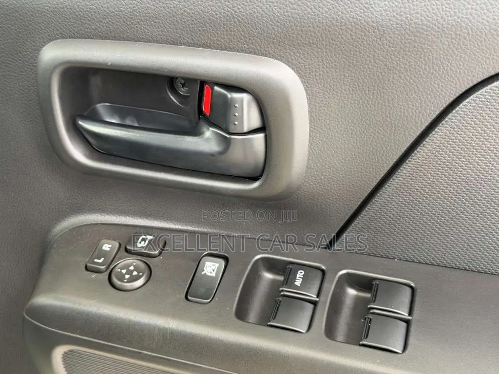 Suzuki Wagon R FX Safety 2025 Car Unregistered (Recondition)