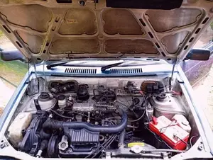 Suzuki Maruti 2008 Car (Used)