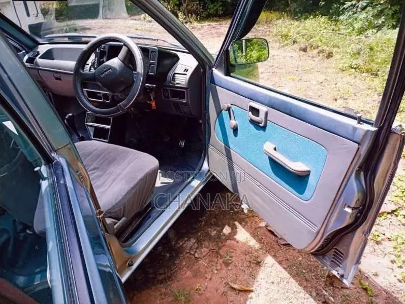 Suzuki Maruti 2008 Car (Used)