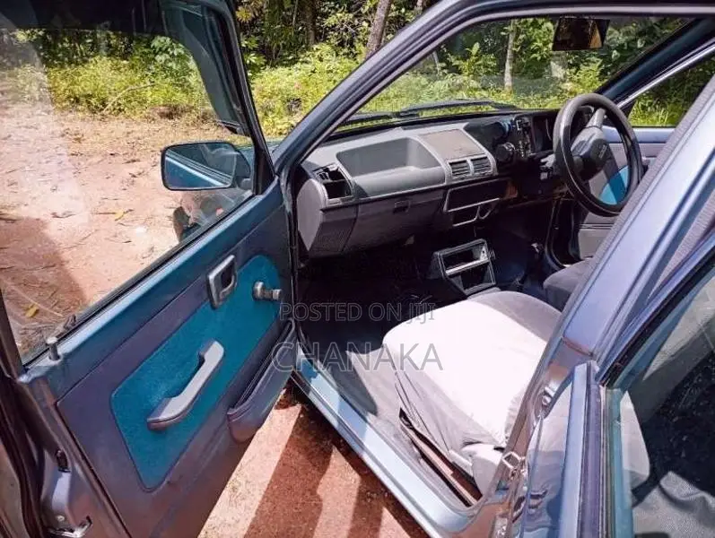 Suzuki Maruti 2008 Car (Used)