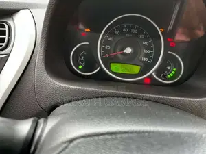 Hyundai Eon 2016 Car (Used)