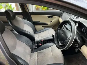 Hyundai Eon 2016 Car (Used)
