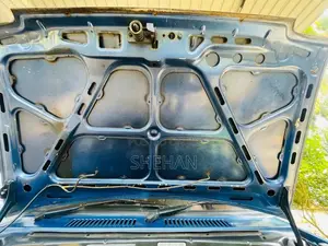 Suzuki Maruti 800 2005 Car (Used)