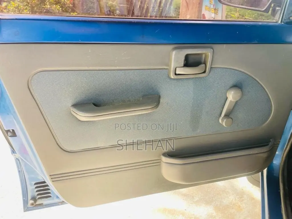 Suzuki Maruti 800 2005 Car (Used)
