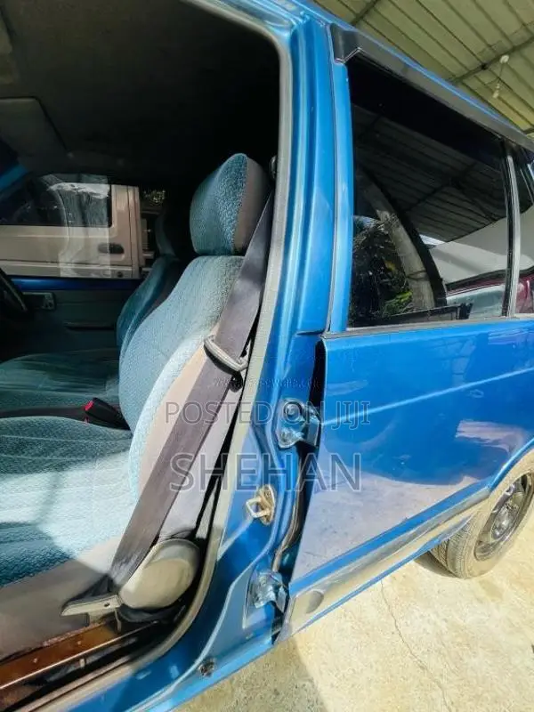 Suzuki Maruti 800 2005 Car (Used)