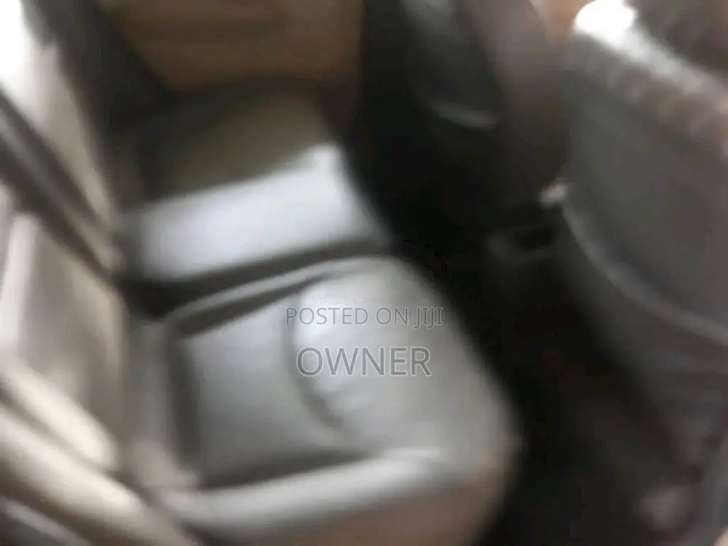 Nissan Bluebird 1998 Car (Used)