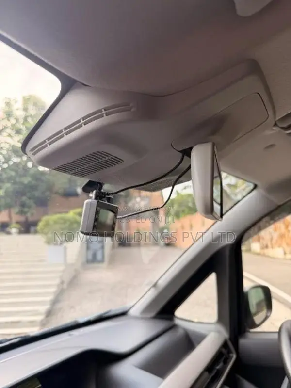 Suzuki Wagon R FX 2024 Car Unregistered (Recondition)