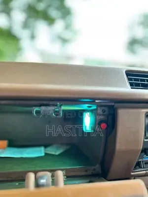 Nissan Sunny HB310 GX1400 1980 Car (Used)