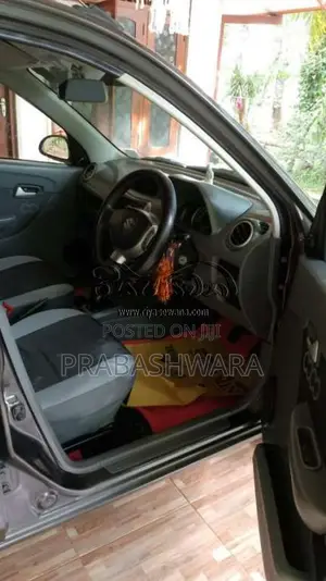 Suzuki Alto 2015 Car (Used)