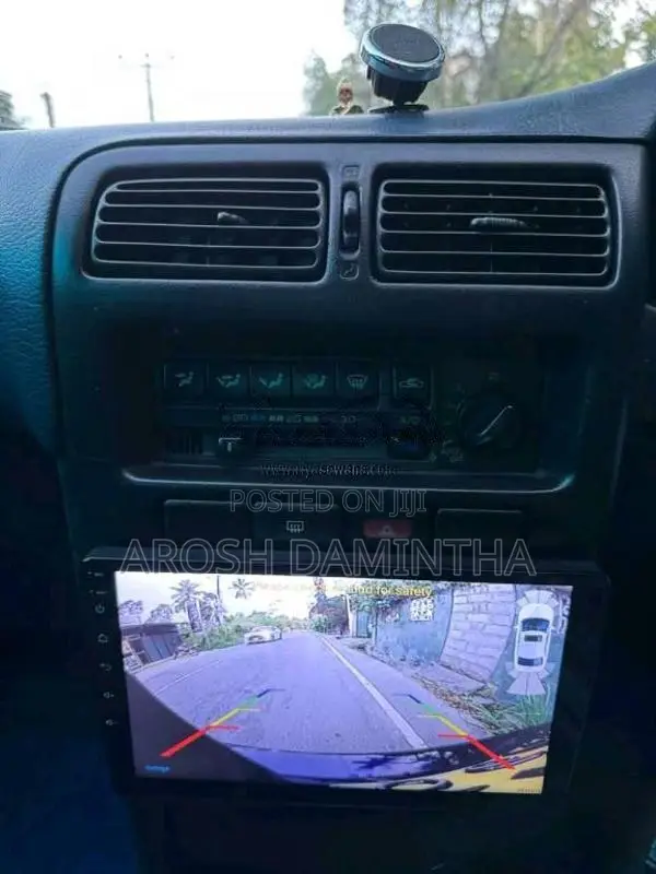 Nissan FB13 1990 Car (Used)