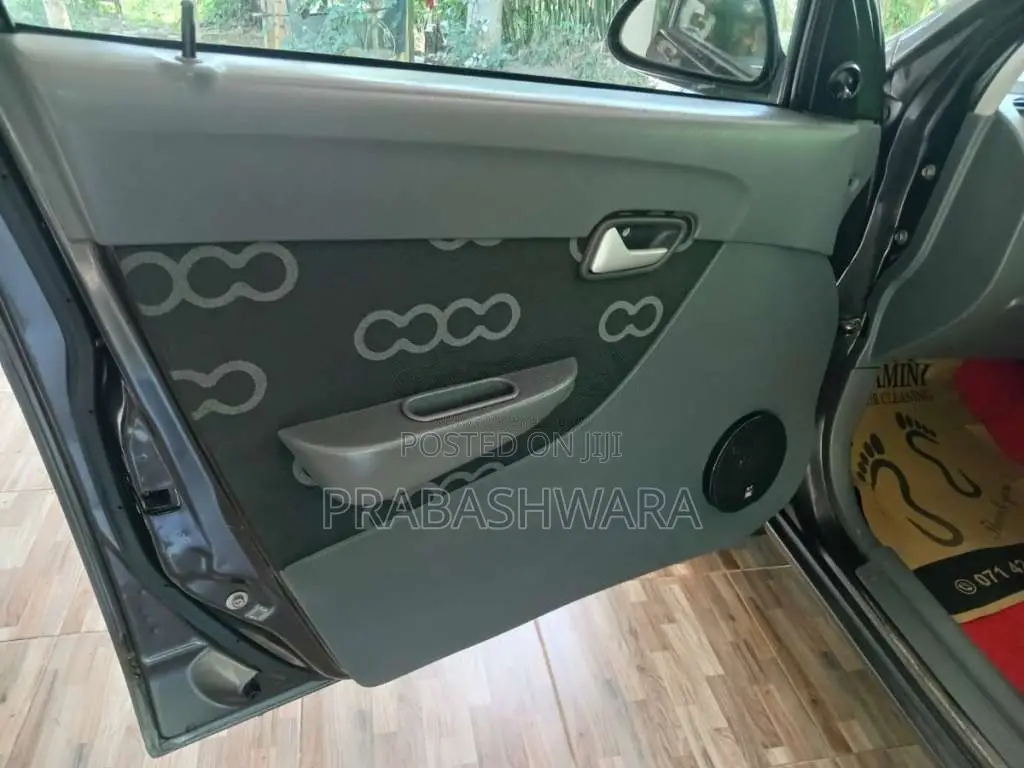 Suzuki Alto 2015 Car (Used)