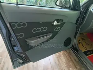 Suzuki Alto 2015 Car (Used)