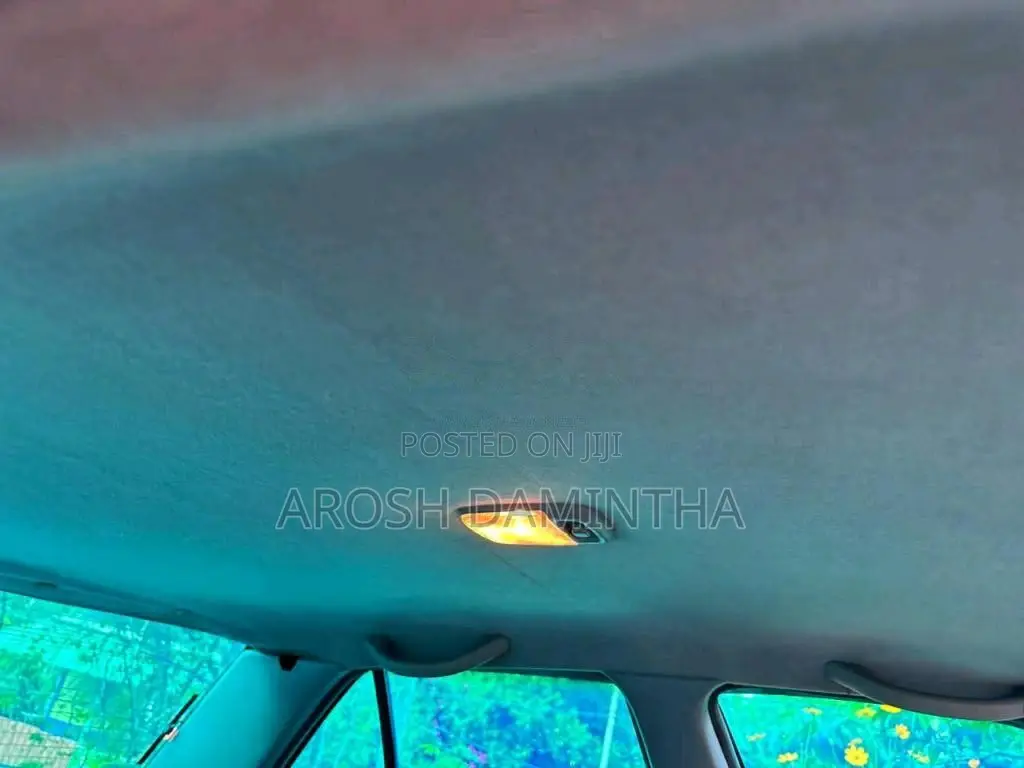 Nissan FB13 1990 Car (Used)