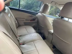 Toyota Premio G Superior 2016 Car (Used)