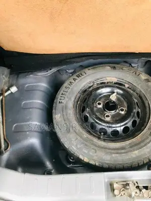 Suzuki Alto 2015 Car (Used)