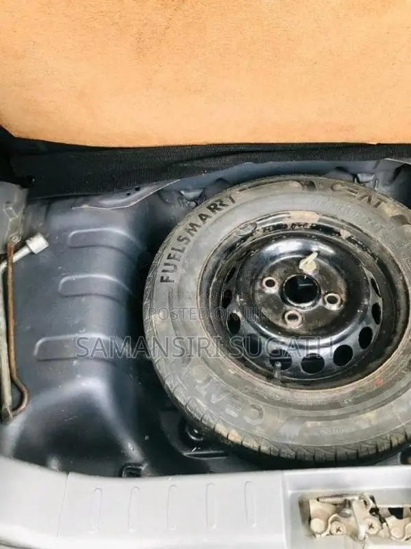 Suzuki Alto 2015 Car (Used)