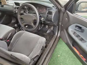 Toyota Corolla AE100 1994 Car (Used)