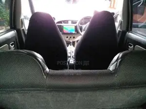 Suzuki Alto K10 2016 Car (Used)