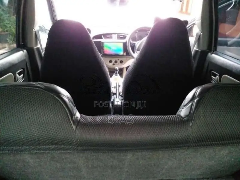 Suzuki Alto K10 2016 Car (Used)