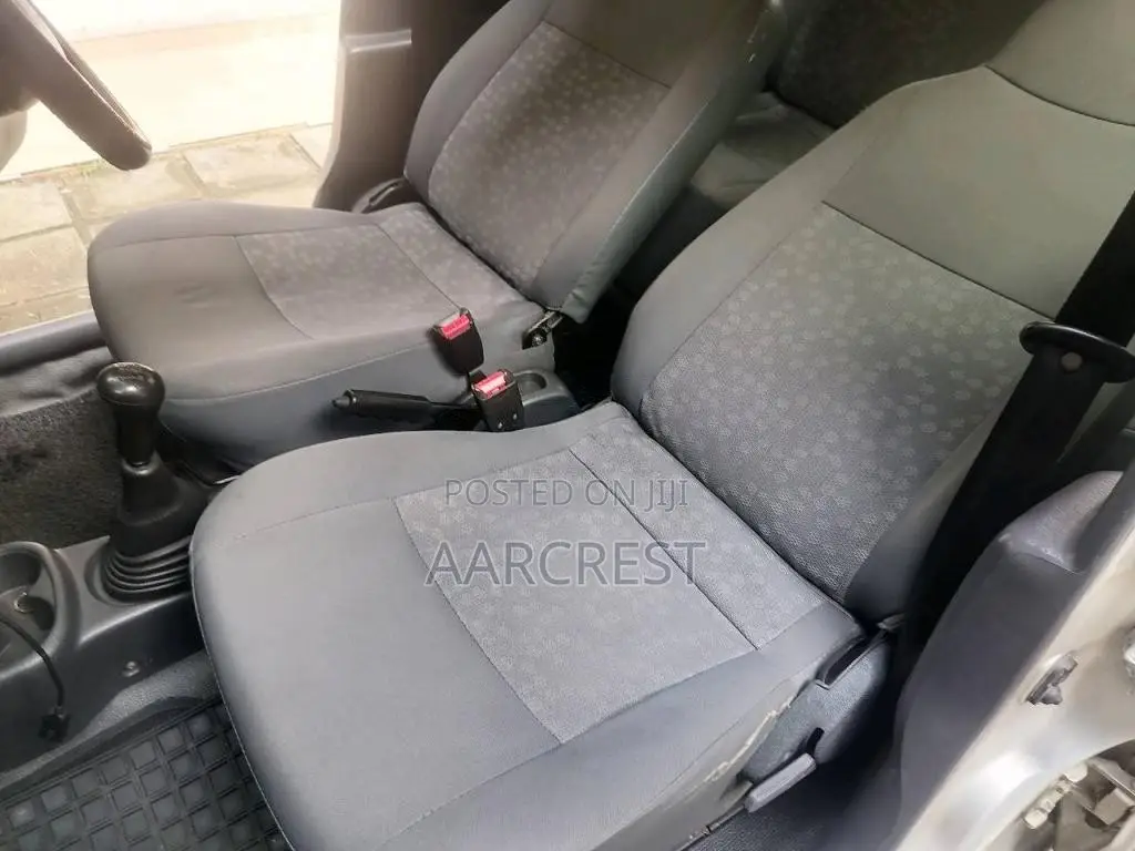 Suzuki Alto Special Edition 2010 Car (Used)