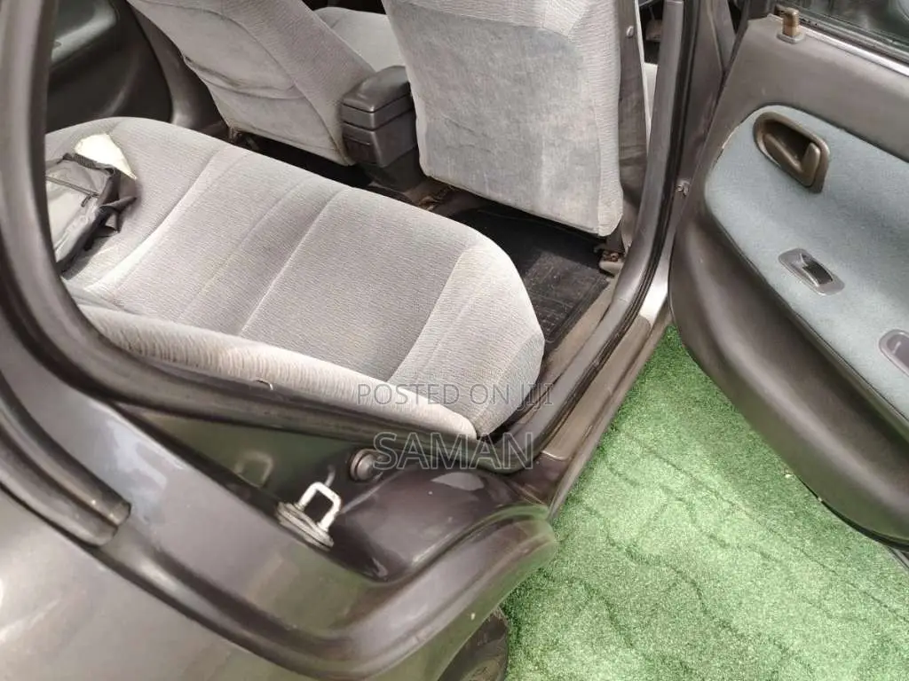 Toyota Corolla AE100 1994 Car (Used)